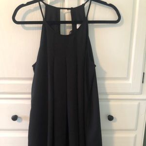 LBD